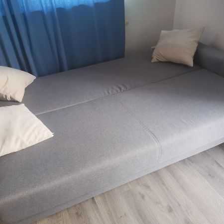 Modernes Appartement Schwarzwald Naehe Freiburg Winden im Elztal Buitenkant foto