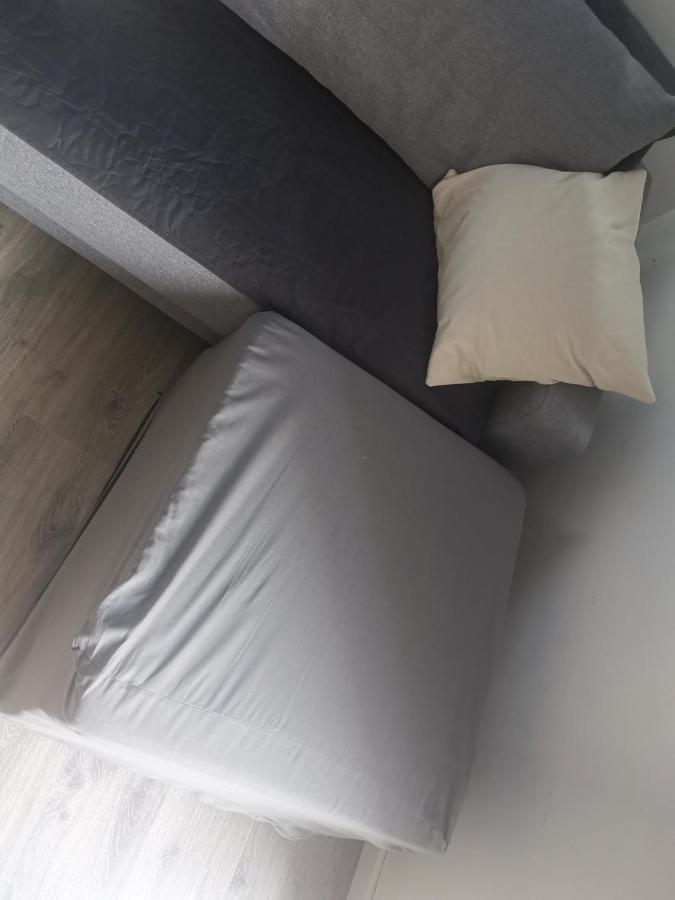 Modernes Appartement Schwarzwald Naehe Freiburg Winden im Elztal Buitenkant foto