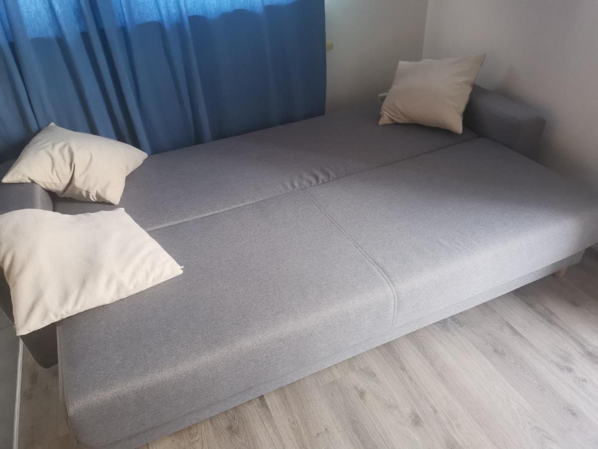 Modernes Appartement Schwarzwald Naehe Freiburg Winden im Elztal Buitenkant foto